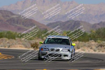 media/Oct-15-2023-Lucky Dog Racing Chuckwalla (Sun) [[f659570f60]]/2nd Stint Turn 5/